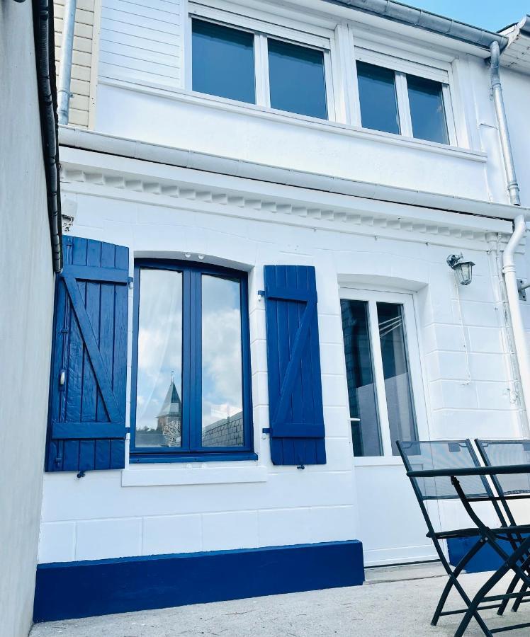 Escale 7 Hébergement de vacances