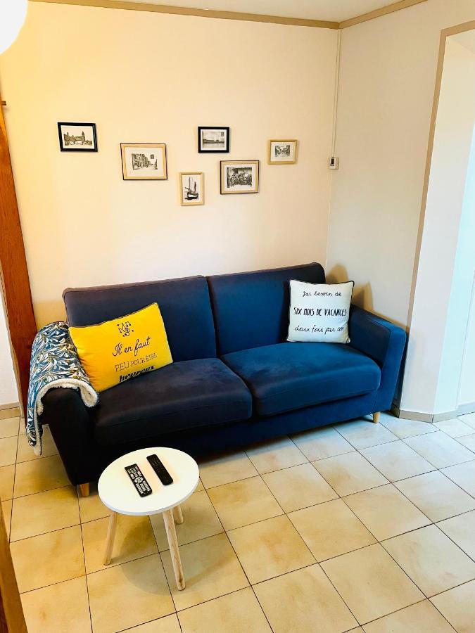 Casa vacanze Escale 7